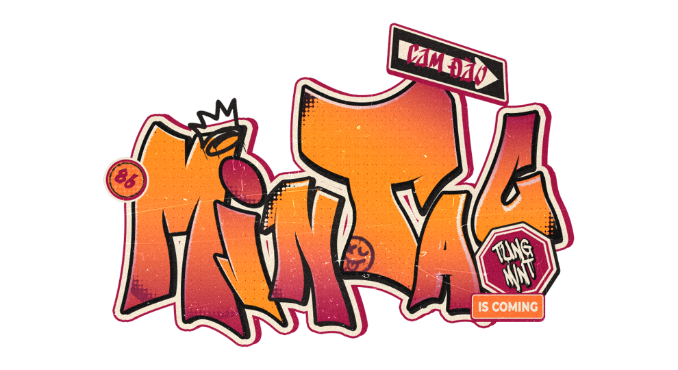 MINTAG