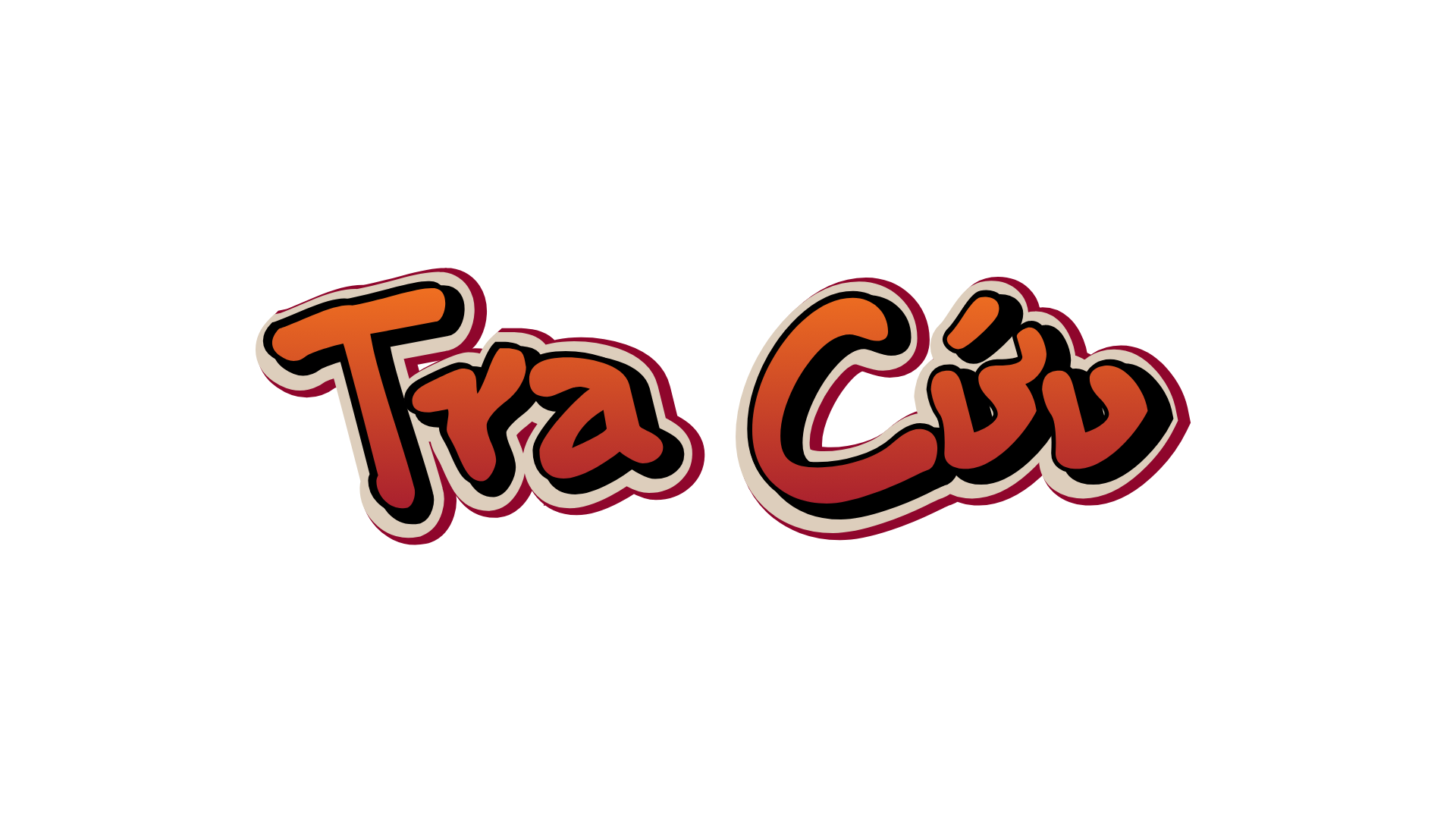 Tra Cứu
